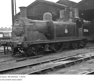 JAY2418