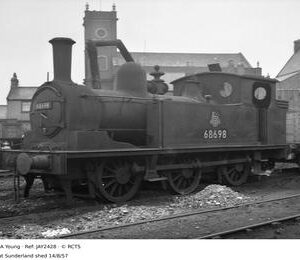 JAY2428