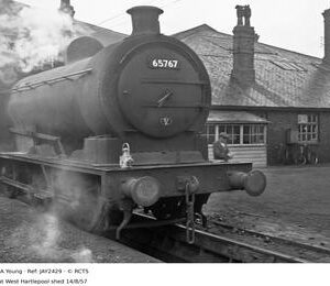 JAY2429
