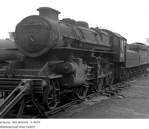JAY2434