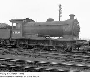 JAY2439