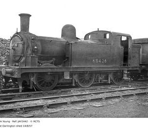 JAY2442