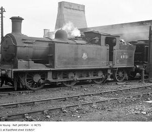 JAY2454