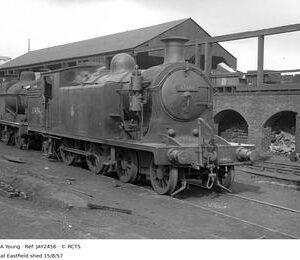 JAY2456