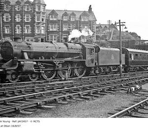 JAY2457