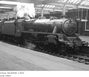 JAY2458