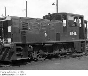 JAY2459