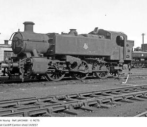 JAY2468
