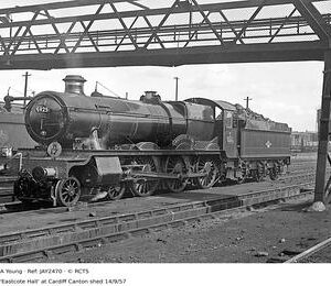 JAY2470