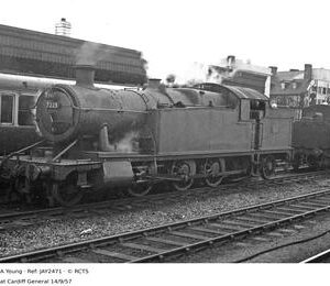 JAY2471