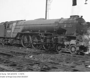 JAY2476