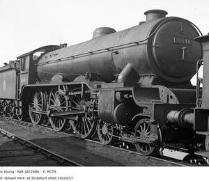 JAY2480