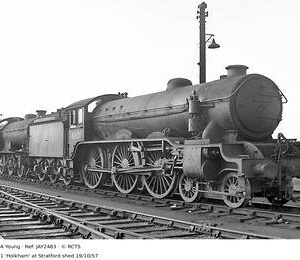 JAY2483