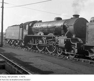 JAY2485