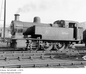 JAY2488