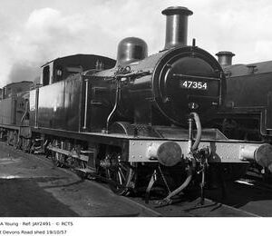 JAY2491