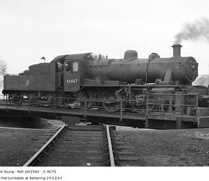 JAY2502