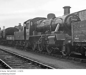 JAY2503