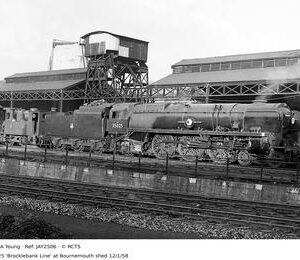 JAY2506