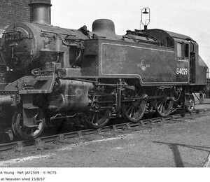 JAY2509