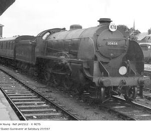 JAY2512