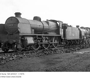 JAY2517