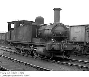 JAY2522