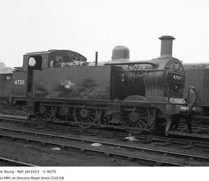 JAY2523