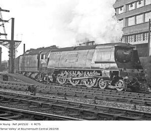 JAY2532