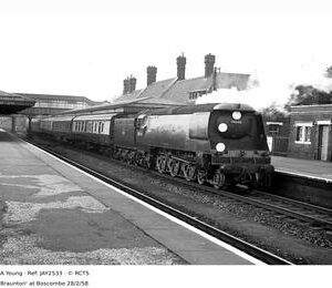 JAY2533