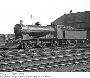 JAY2544
