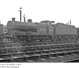 JAY2566