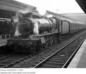 JAY2570