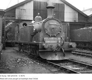 JAY2576