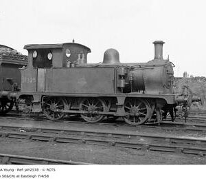 JAY2578