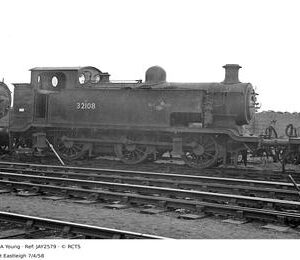 JAY2579