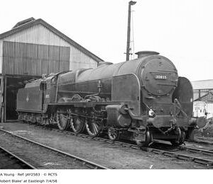 JAY2583