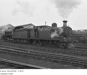 JAY2588