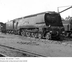 JAY2590
