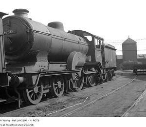 JAY2597