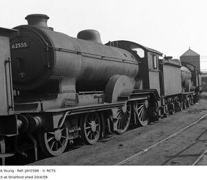 JAY2598