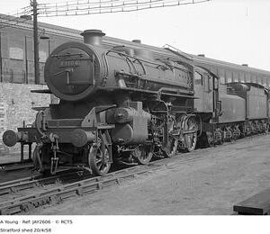 JAY2606