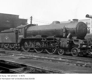 JAY2610