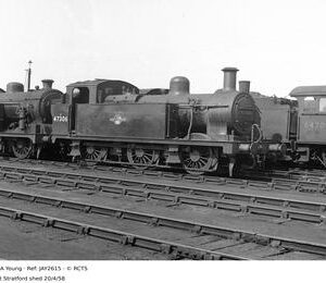 JAY2615