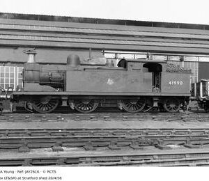 JAY2616