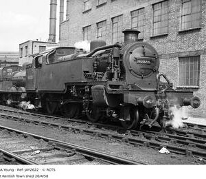 JAY2622