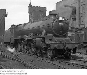 JAY2624