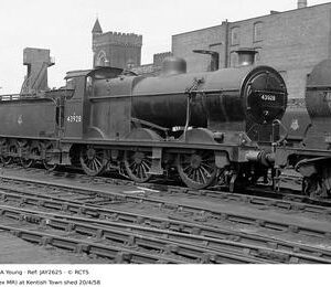 JAY2625