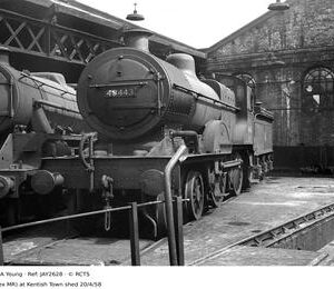 JAY2628