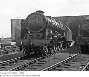 JAY2630